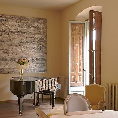 Vila Bella Torroella de Montgrí Екстериор снимка