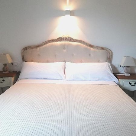 Vila Bella Torroella de Montgrí Екстериор снимка