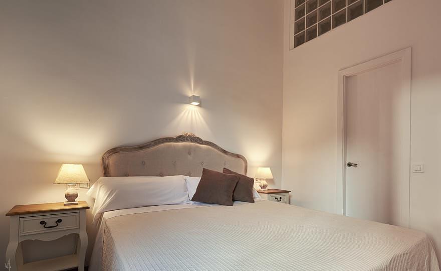 Vila Bella Torroella de Montgrí Екстериор снимка