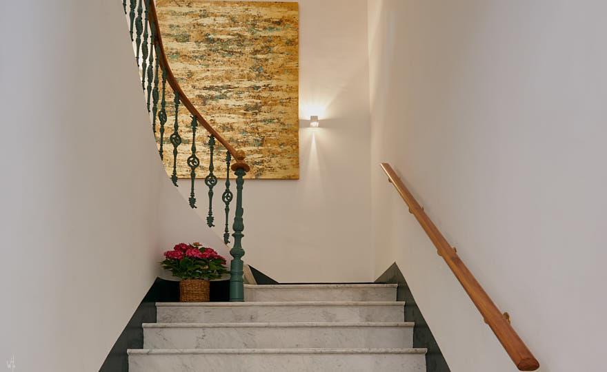 Vila Bella Torroella de Montgrí Екстериор снимка