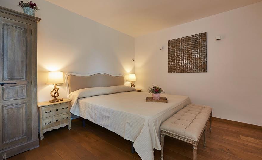 Vila Bella Torroella de Montgrí Екстериор снимка