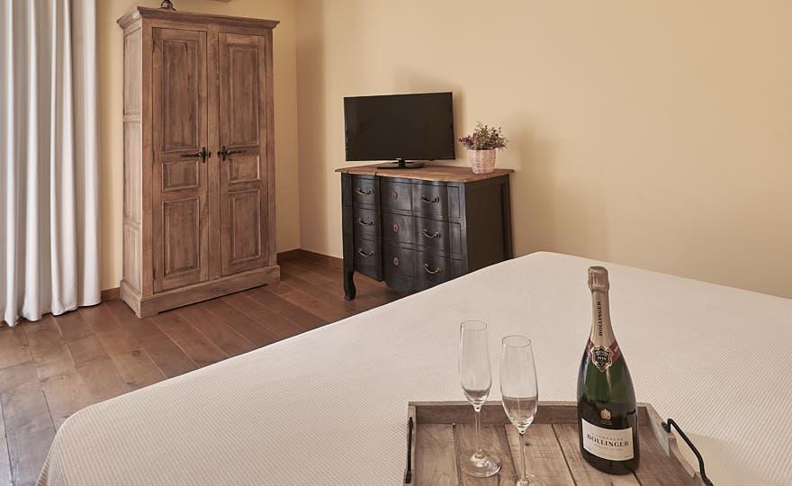Vila Bella Torroella de Montgrí Екстериор снимка